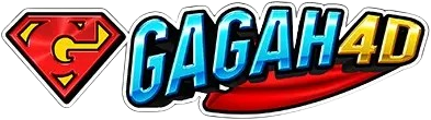Welcome To Gagah4D
